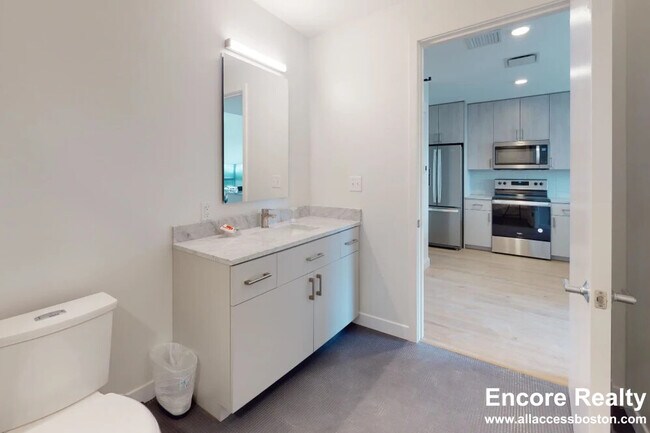 Photo - 55 Brighton Ave Unit #209