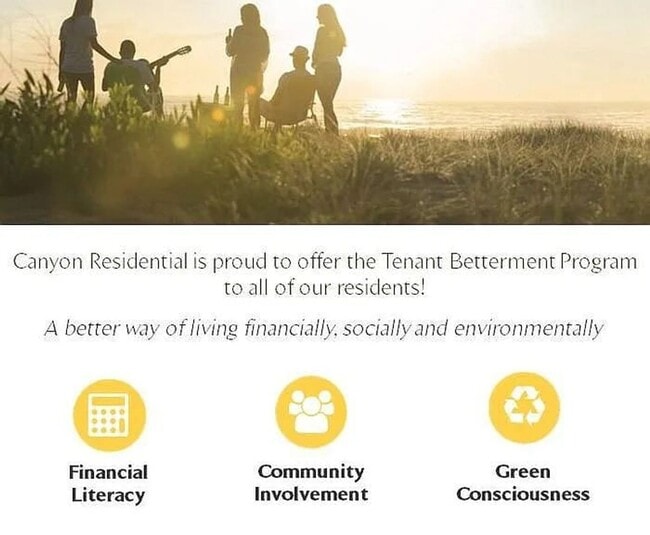 Photo - Charming 3-Bedroom Home