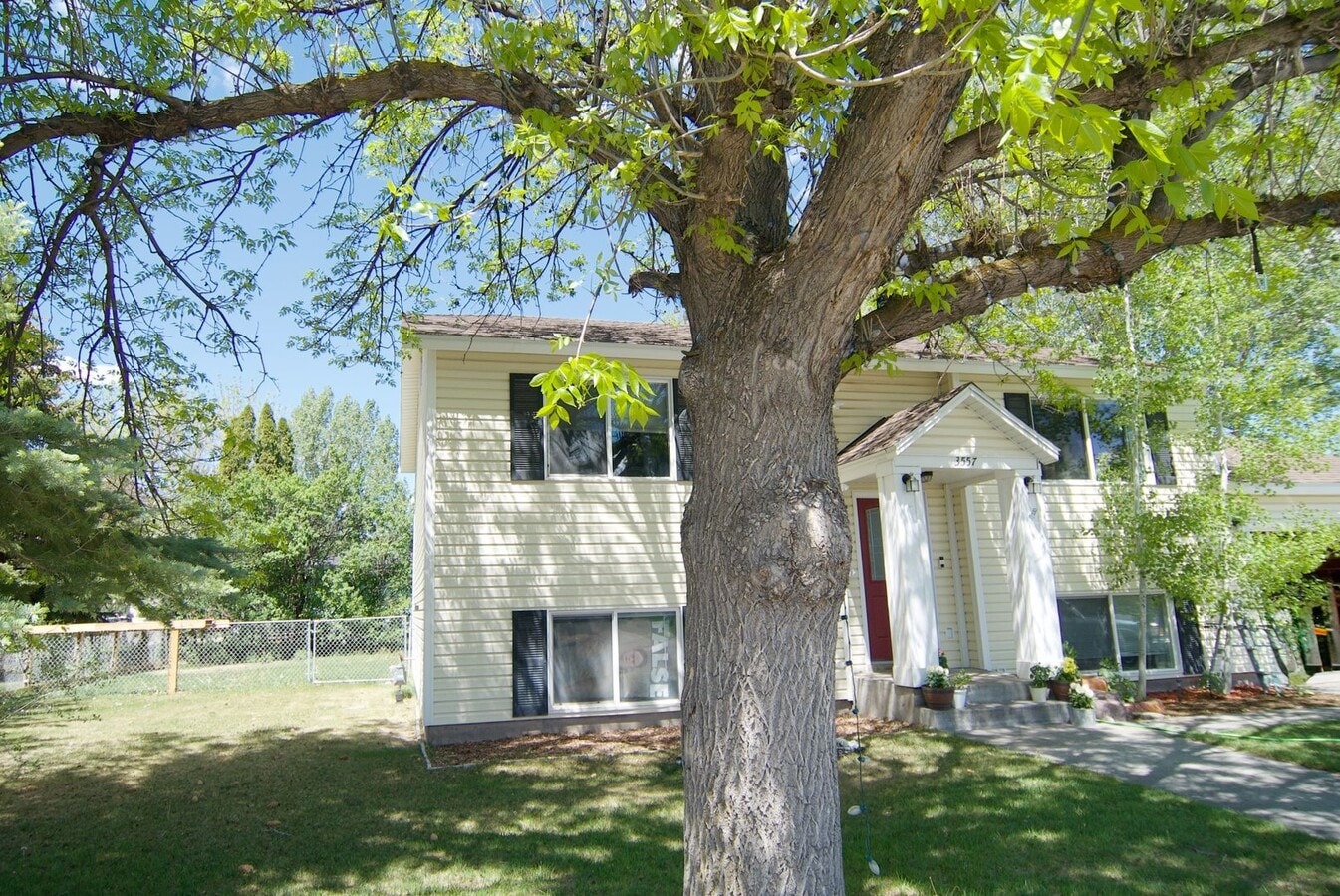 Photo - Beautiful 4 Bed, 2 Bath Home in Ammon, Idaho!