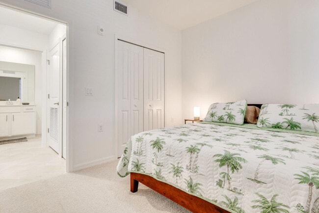 18421 Copperhead Dr Unit SI FL3-ID1626432P