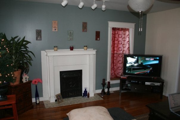Photo - 2535 Cherry St Unit 2535 Cherry 1 bedroom