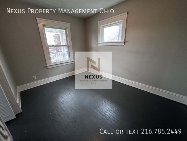 Photo - 10008 Mt Auburn Ave Unit UP