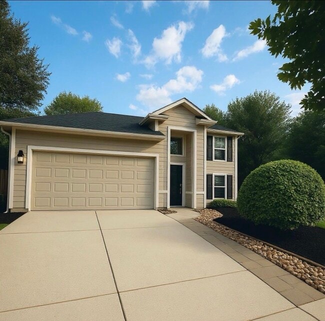 Building Photo - 159 N Vesper Bend Cir