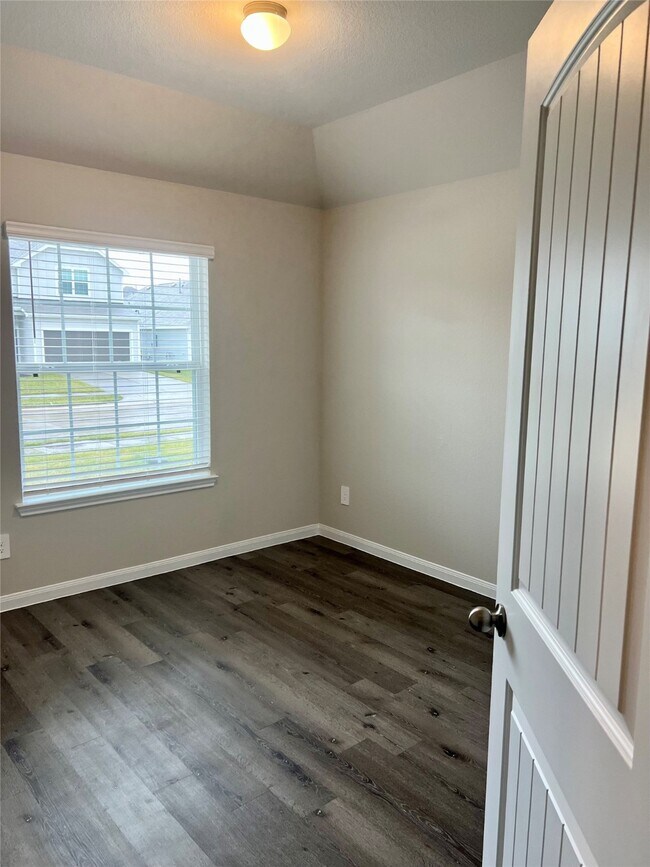 Photo - 5603 Brooklyn Rose Dr