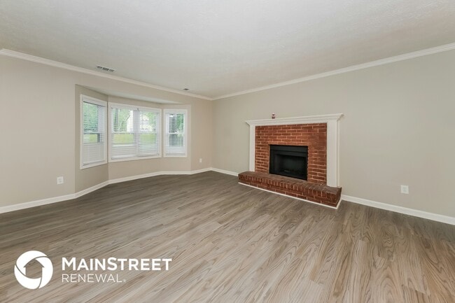 Photo - 285 Blue Heron Dr