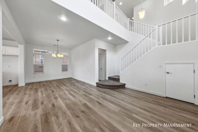 Photo - 10761 Noble Mesa Ave