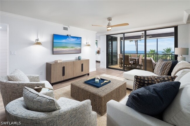 Building Photo - 10475 Gulf Shore Dr Unit 115