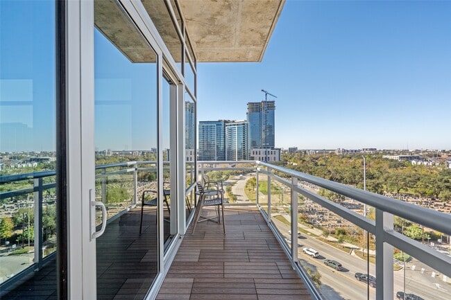 Photo - 3331 D'Amico St Unit 904