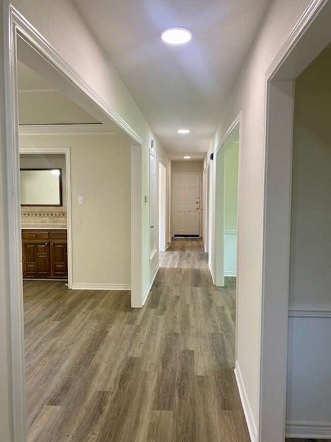 Photo - Cambridge Garden Home