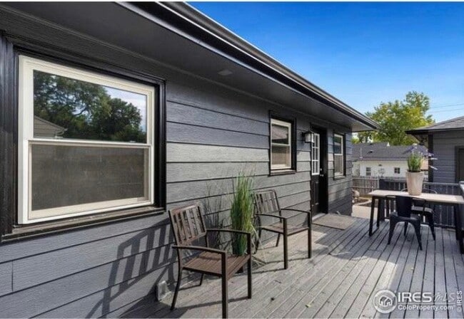 Photo - 1722 18th Ave
