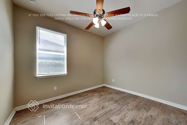 Photo - 15634 Starling Water Dr