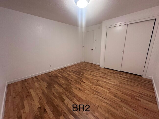 Photo - 610 Spencer Ct