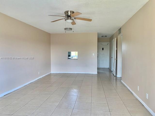 Photo - 4200 NW 3rd Ct Unit 334