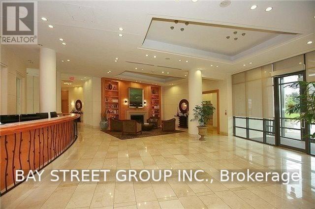 Photo - 503 Beecroft Rd Unit 108