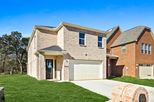 Photo - 9020 Creek Run Rd