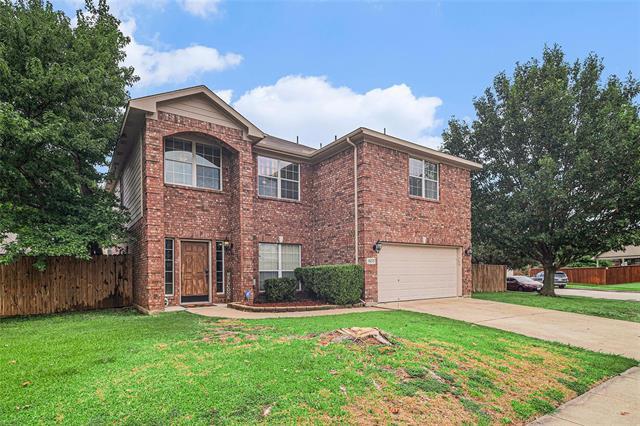 Photo - 9600 Fox Hill Dr