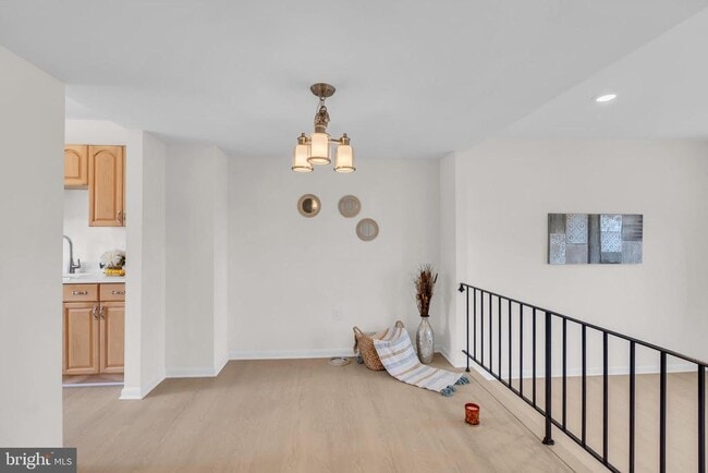 Photo - 26 Timber Rock Rd