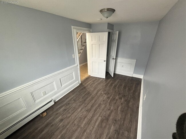 Photo - 191 Liberty St Unit Ground Floor