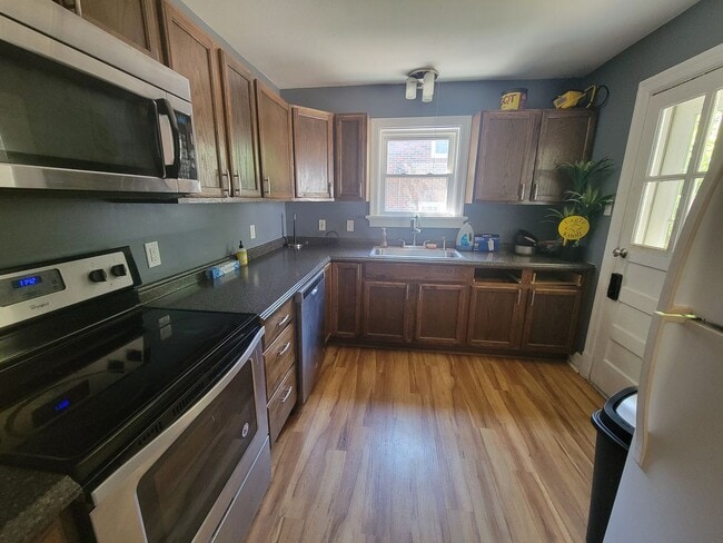 Photo - 403 S William St Unit 403 S. William