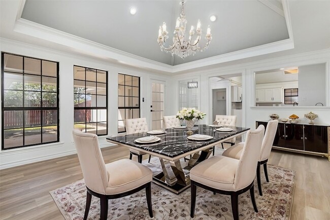 Photo - 922 Sycamore Creek Rd