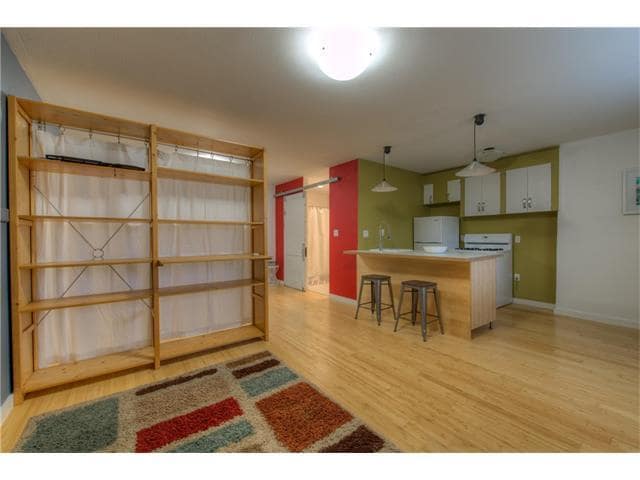 Photo - Cute studio in heart of north campus Unidad 2 - Ridgetop 2