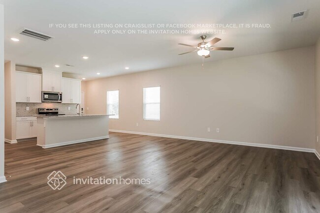 Photo - 844 Hilton Pk Lp