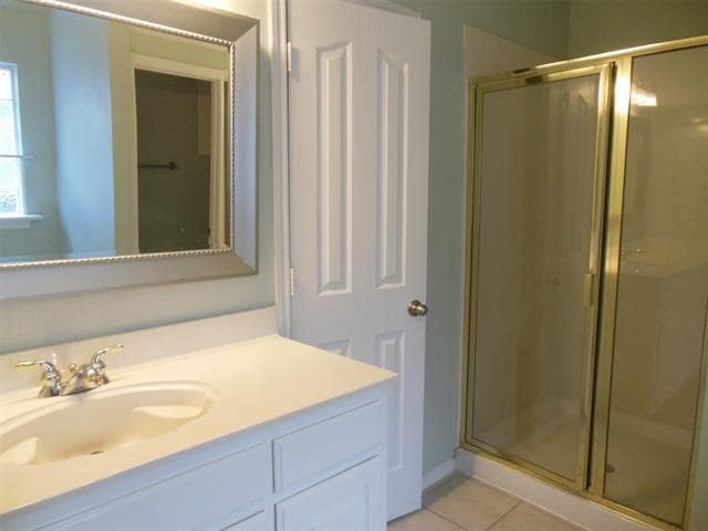 Photo - 3618 Rodale Way