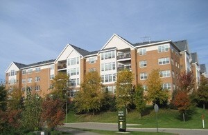 Photo - Summerhill Cooperative of Eden Prairie Apartments