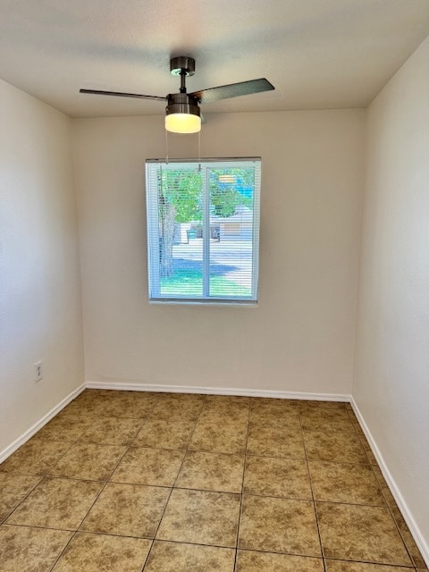 Photo - 6836 N 15th St Unidad Triplex