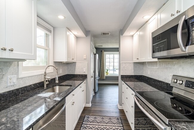 Photo - 24 Homeward Ln