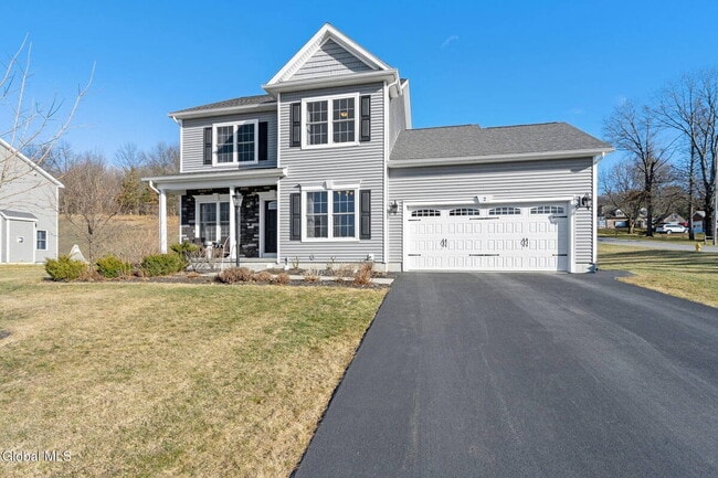 Building Photo - 2 Birch Ct