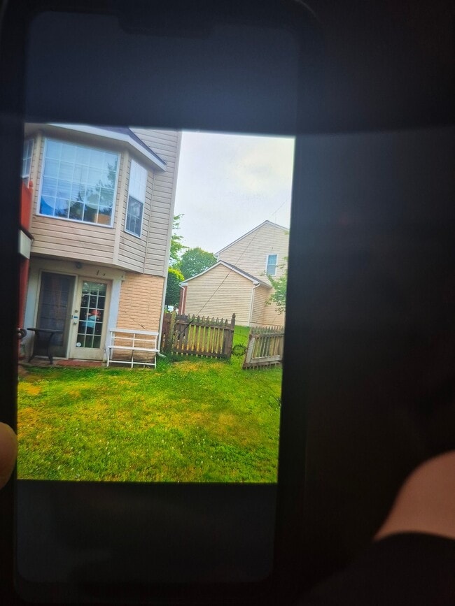 Photo - 2713 Verdis Ln