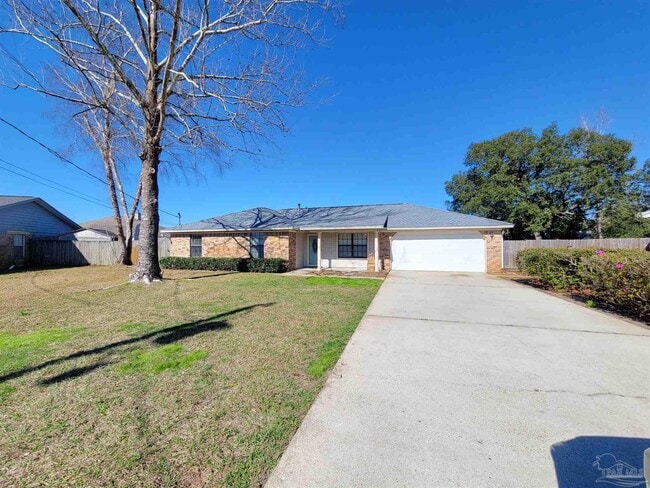 Photo - 1306 Pine Hill Cir