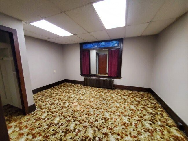 145 E Wallace Ave Unit 1