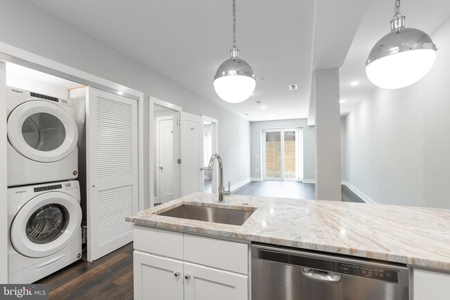 Photo - 45 W Haines St Unit 202