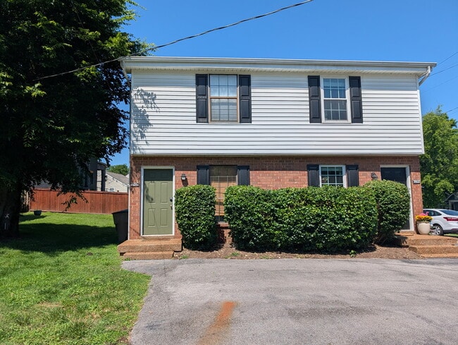 Building Photo - 3925 Westlawn Pl