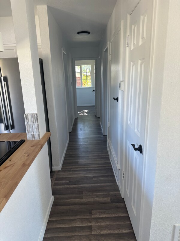 Photo - 1705 NW 48th St