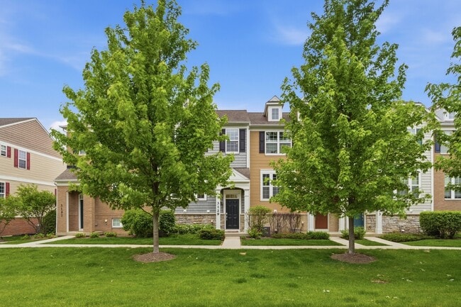 Photo - 3129 Coral Ln