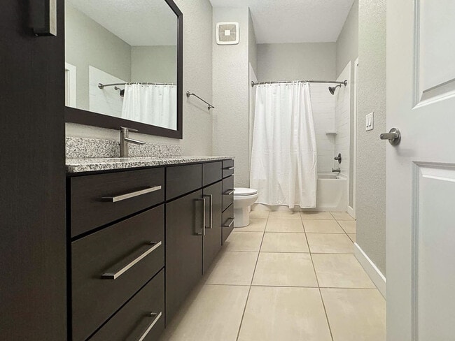 Photo - 2615 N Grady Ave Unidad SI ID1534492P