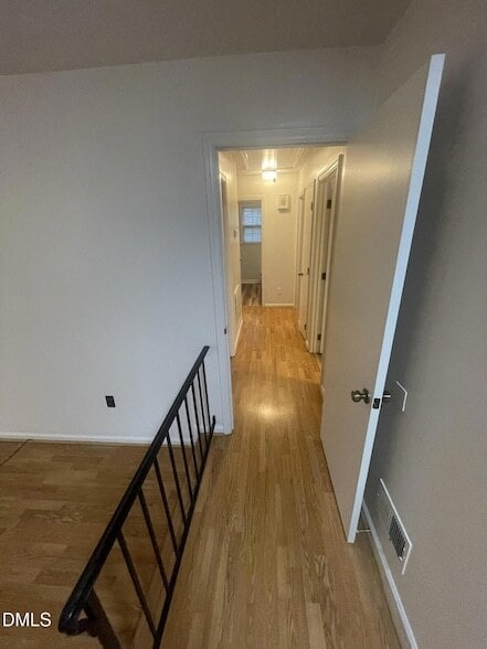 Photo - 7761 Brookdale Dr