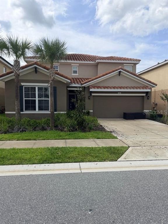 Photo - 7604 Oakmoss Loop