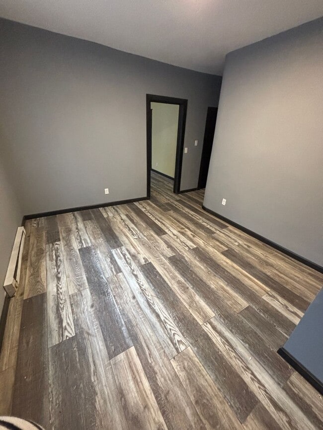 Photo - 313 Gross St Unit 313 Gross Street- 100