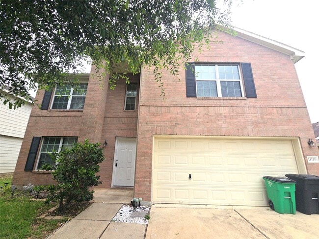 Building Photo - 18118 Tawnas Way Ln