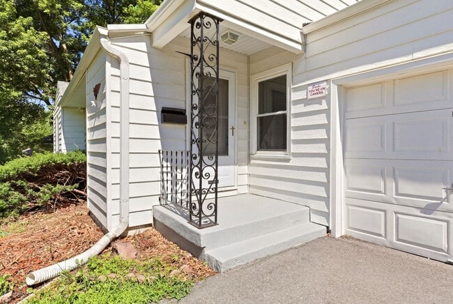 Photo - 2602 NW 86th St