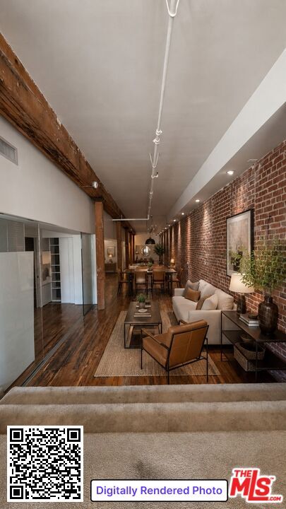 Photo - 500 Molino St Unit 214