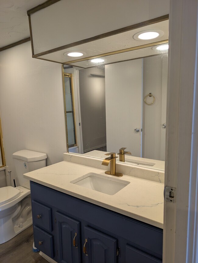 Photo - Warsaw Condo Unit 39 Unidad 39