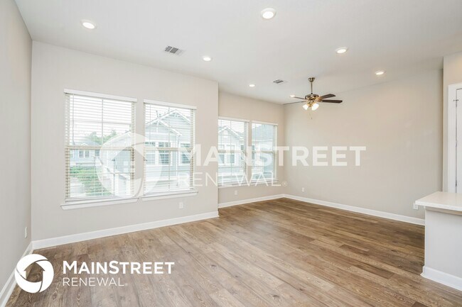 Photo - 5119 Royal Heath Dr