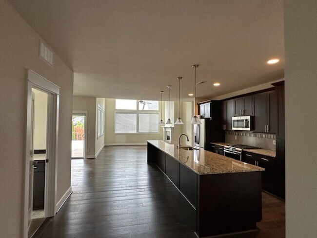 Photo - Reduced Price !!!!!  55 plus community