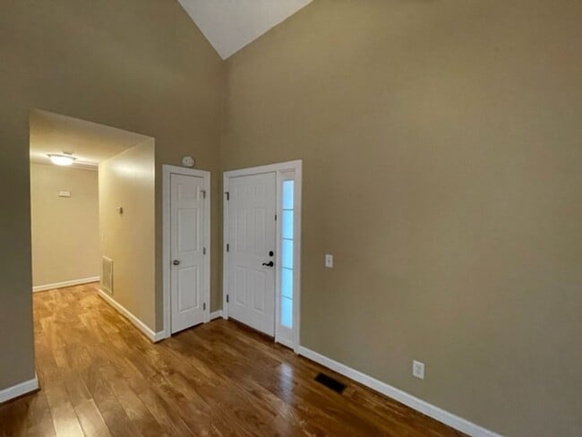 1017 Bren Arbor Ct