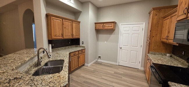 Photo - 14575 W Mountain View Blvd Unit 12106